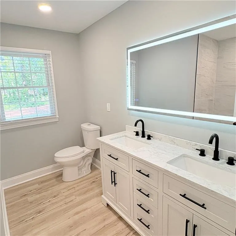 Additional image 84 of 2502 13th Avenue, Valley, AL 36854