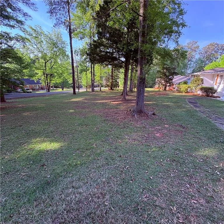 Additional image 97 of 2502 13th Avenue, Valley, AL 36854