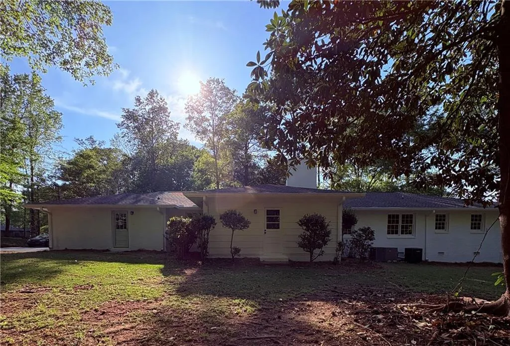 Additional image 96 of 2502 13th Avenue, Valley, AL 36854