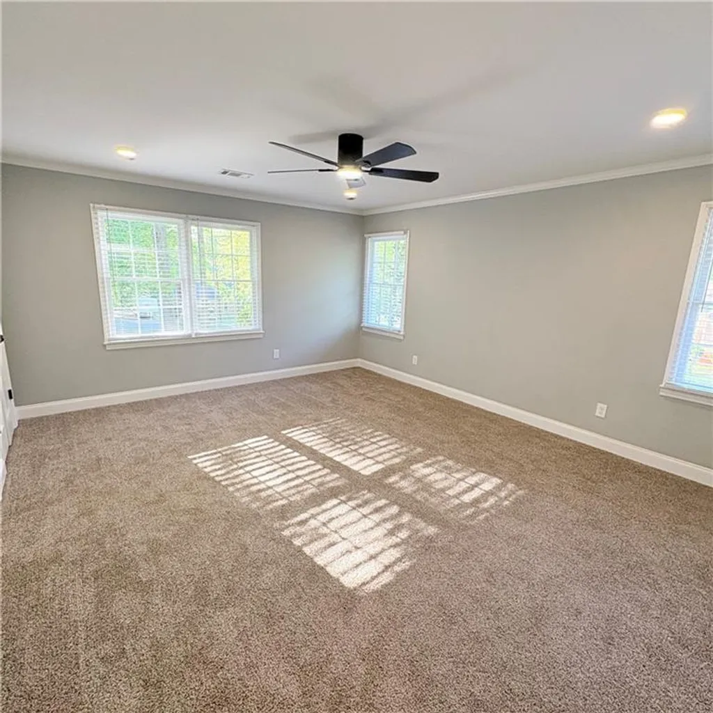 Additional image 25 of 2502 13th Avenue, Valley, AL 36854