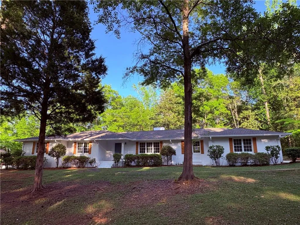 Additional image 106 of 2502 13th Avenue, Valley, AL 36854