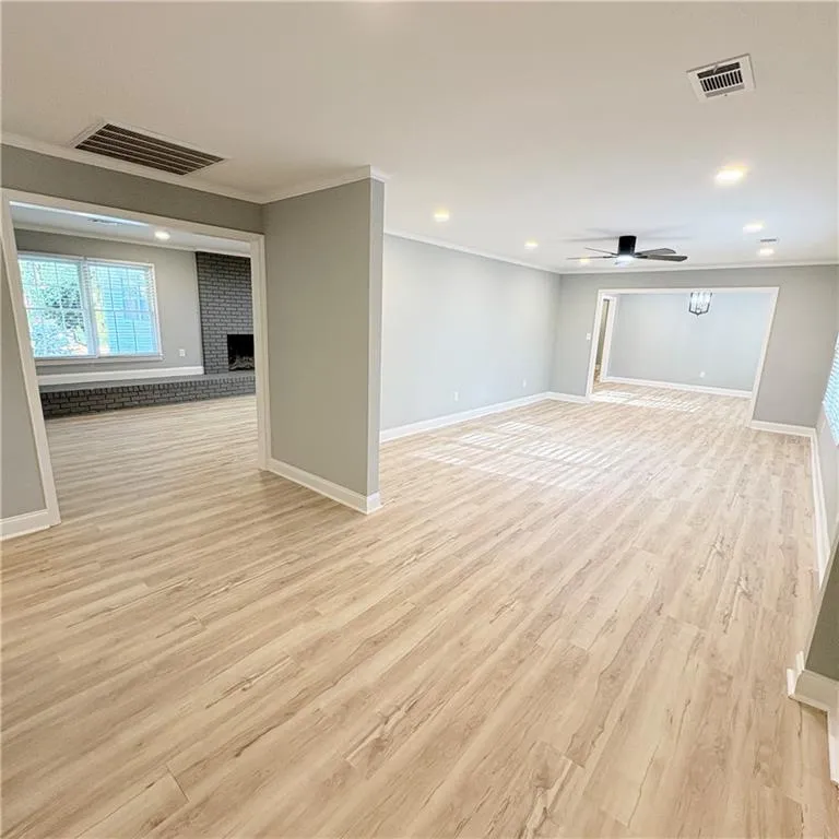 Additional image 60 of 2502 13th Avenue, Valley, AL 36854