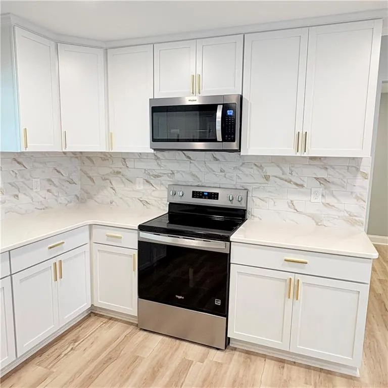 Additional image 67 of 2502 13th Avenue, Valley, AL 36854