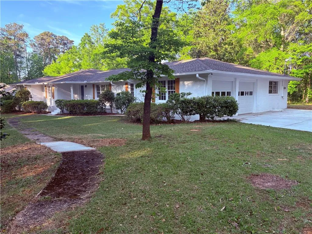 Additional image 92 of 2502 13th Avenue, Valley, AL 36854