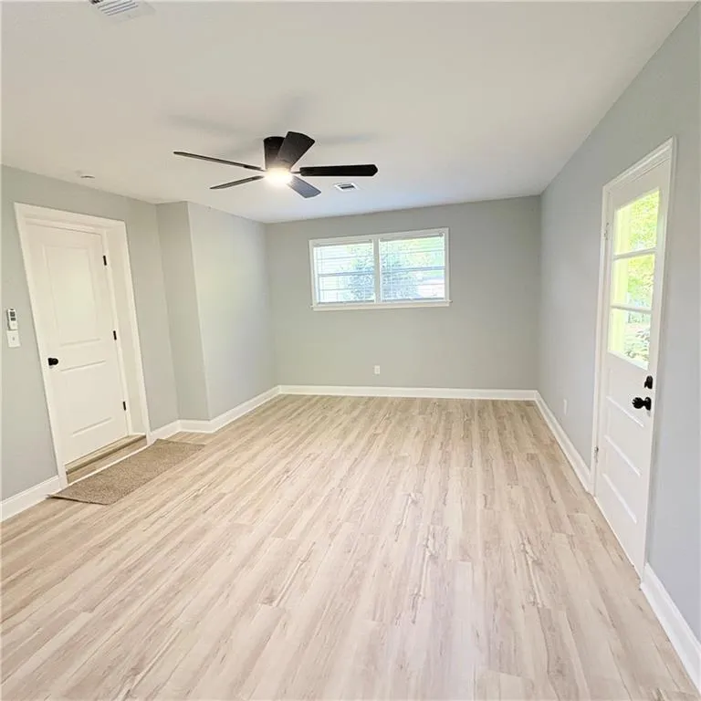 Additional image 75 of 2502 13th Avenue, Valley, AL 36854