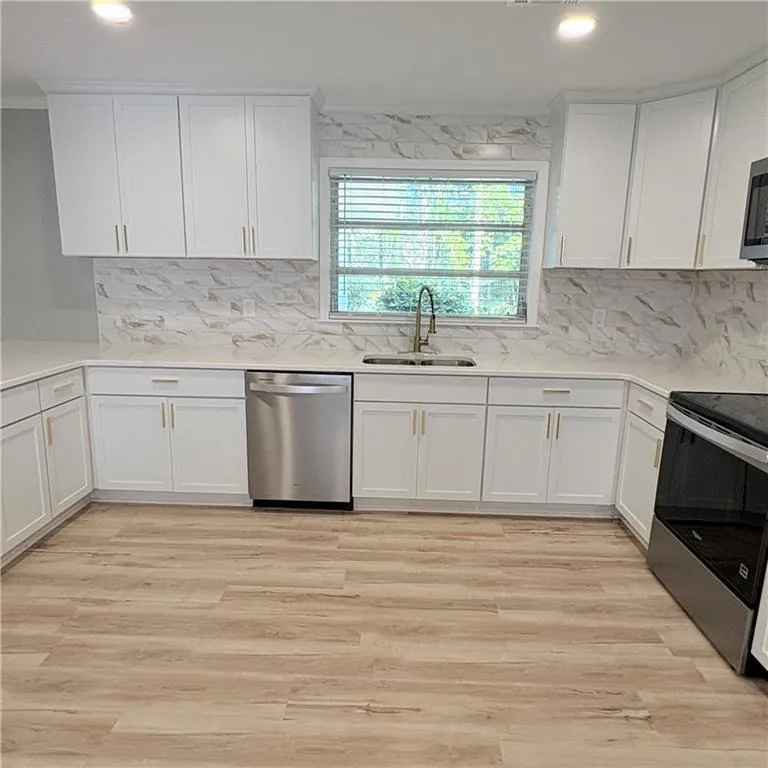 Additional image 69 of 2502 13th Avenue, Valley, AL 36854