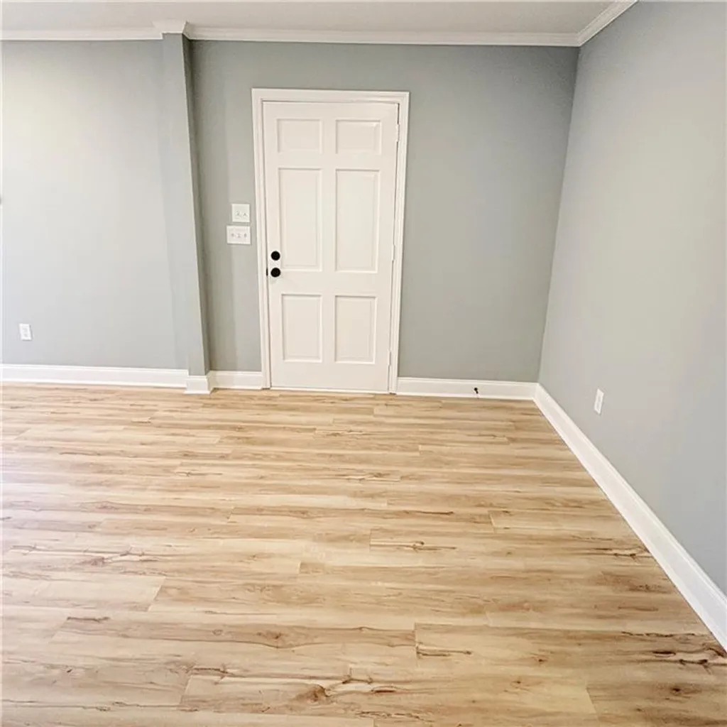 Additional image 7 of 2502 13th Avenue, Valley, AL 36854