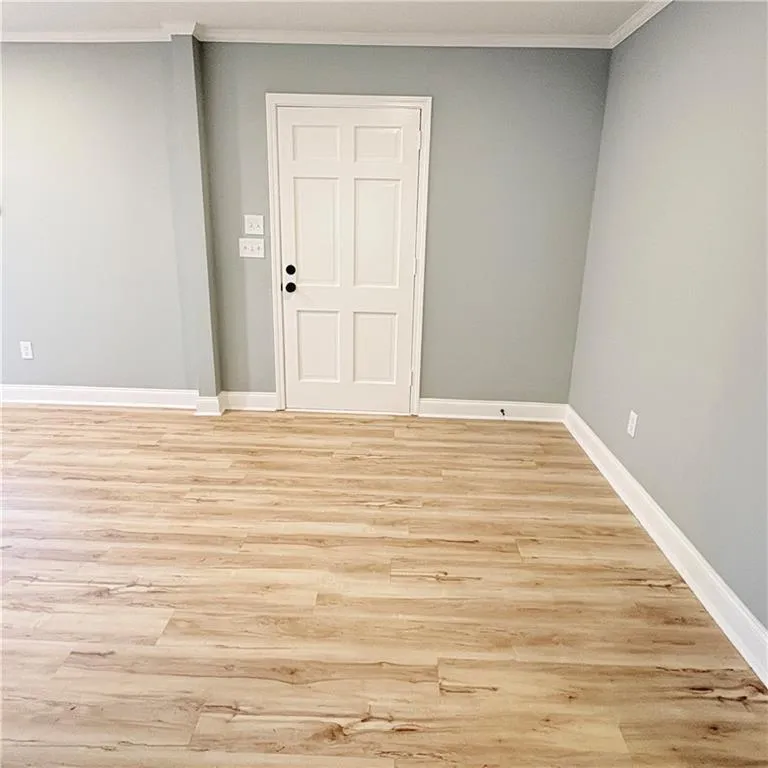 Additional image 59 of 2502 13th Avenue, Valley, AL 36854