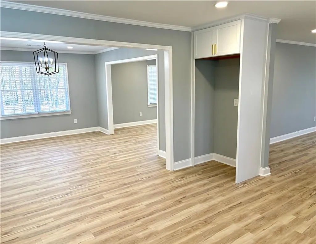 Additional image 21 of 2502 13th Avenue, Valley, AL 36854