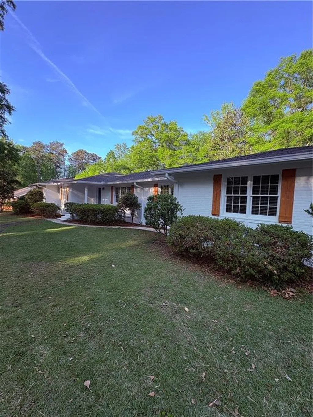 Additional image 41 of 2502 13th Avenue, Valley, AL 36854