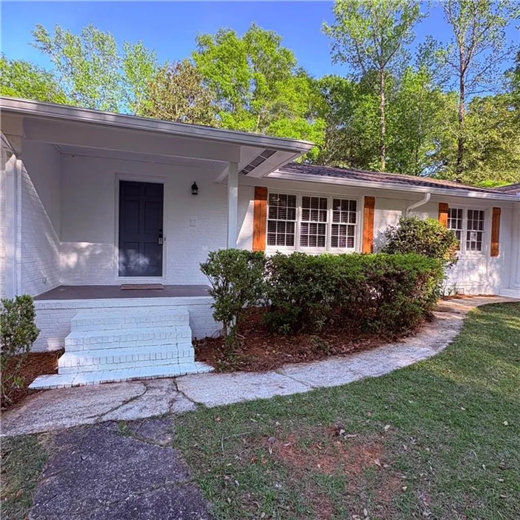 Additional image 5 of 2502 13th Avenue, Valley, AL 36854