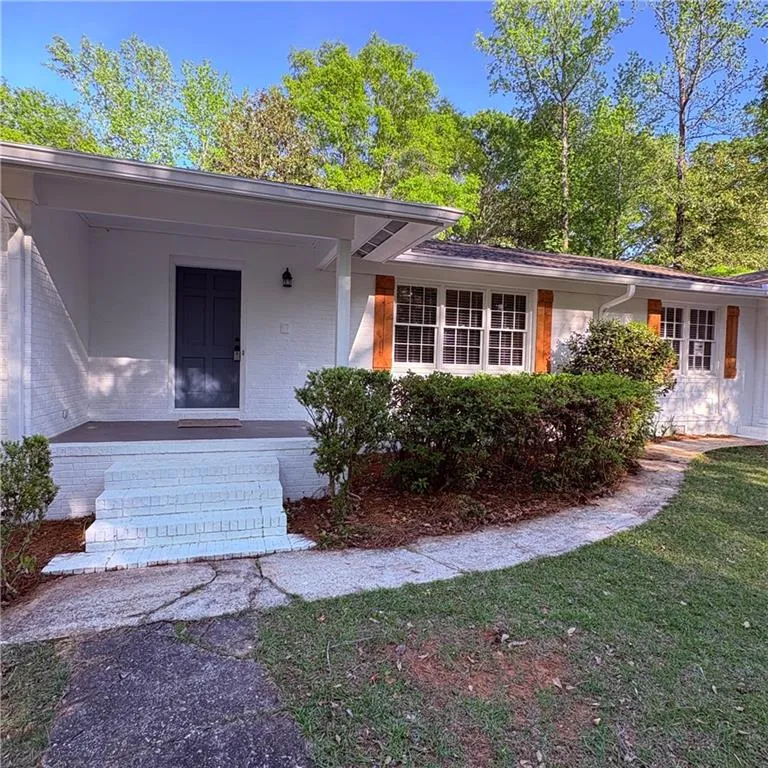 Additional image 57 of 2502 13th Avenue, Valley, AL 36854