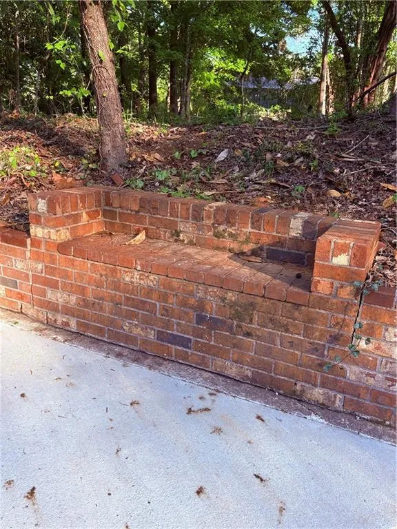 Additional image 95 of 2502 13th Avenue, Valley, AL 36854