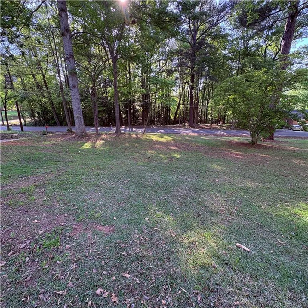 Additional image 46 of 2502 13th Avenue, Valley, AL 36854