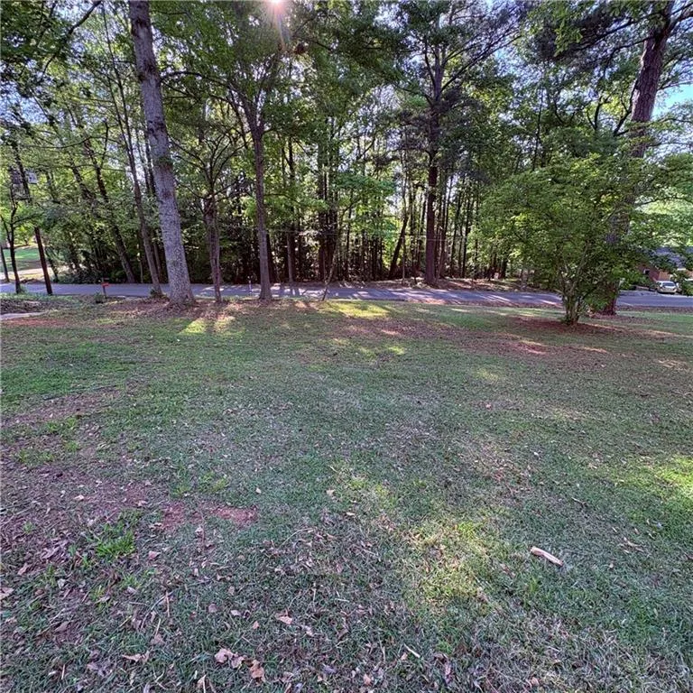 Additional image 98 of 2502 13th Avenue, Valley, AL 36854