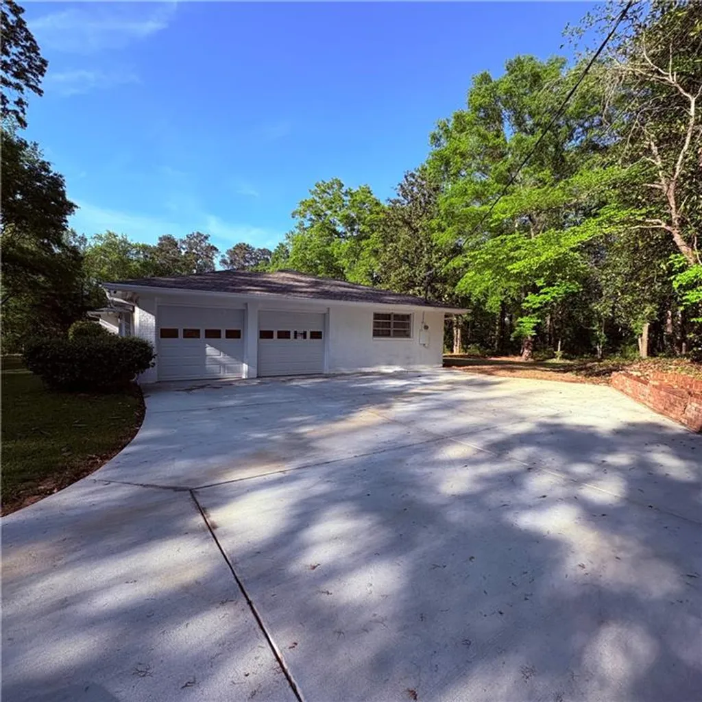 Additional image 49 of 2502 13th Avenue, Valley, AL 36854