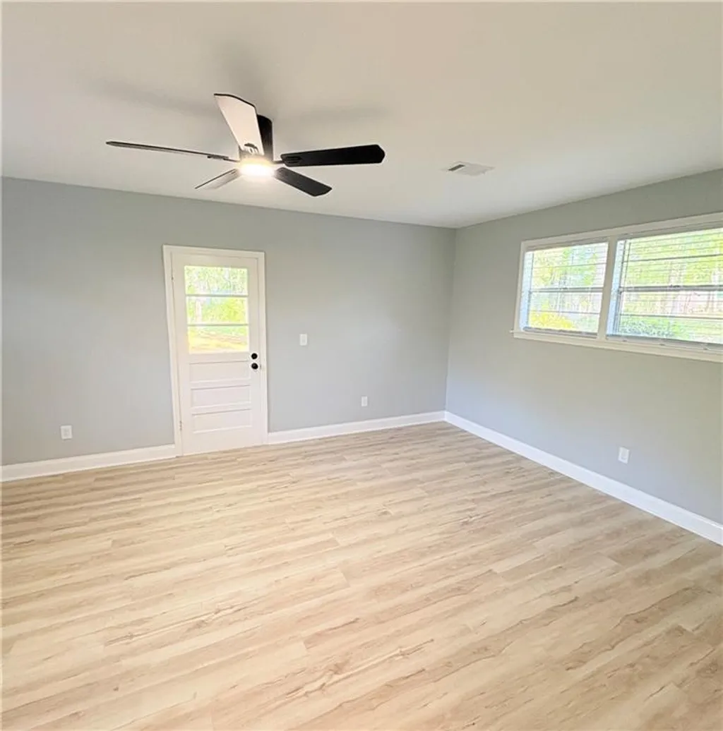 Additional image 22 of 2502 13th Avenue, Valley, AL 36854