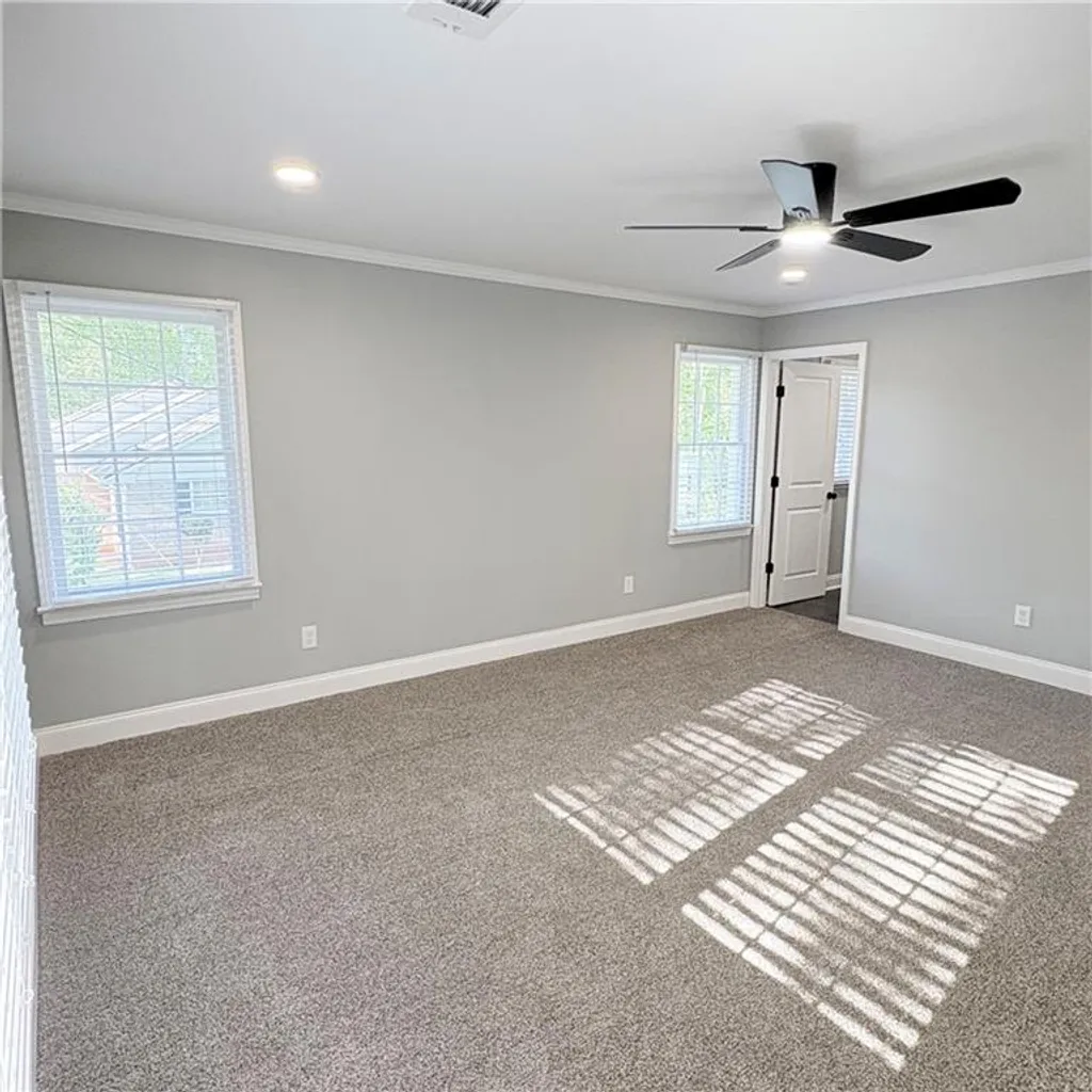 Additional image 24 of 2502 13th Avenue, Valley, AL 36854