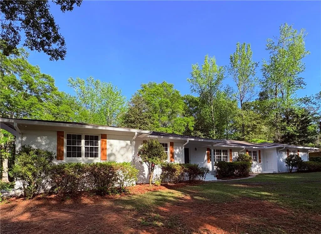 Additional image 55 of 2502 13th Avenue, Valley, AL 36854