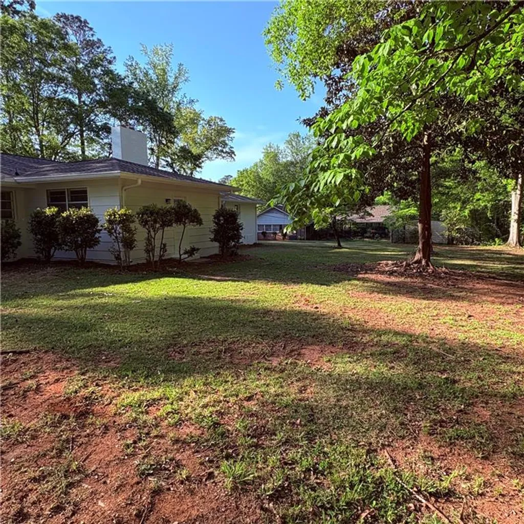 Additional image 53 of 2502 13th Avenue, Valley, AL 36854