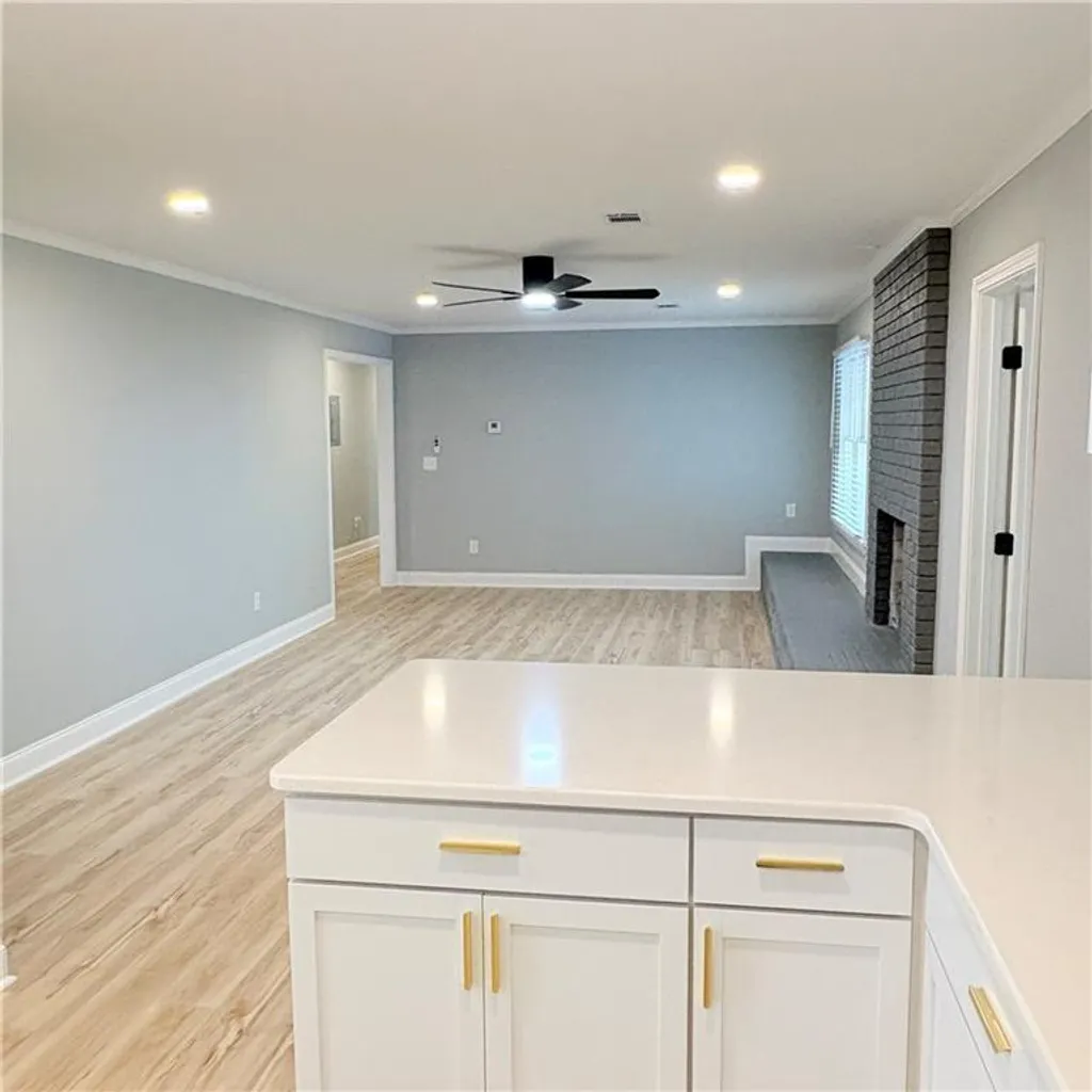 Additional image 11 of 2502 13th Avenue, Valley, AL 36854