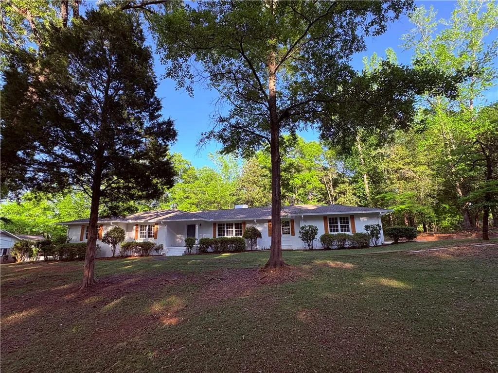 Additional image 56 of 2502 13th Avenue, Valley, AL 36854