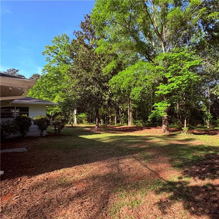 Additional image 100 of 2502 13th Avenue, Valley, AL 36854