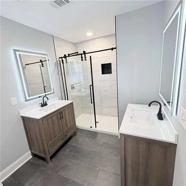 Additional image 81 of 2502 13th Avenue, Valley, AL 36854