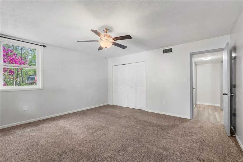 Additional image 72 of 42 Maringo Creek Road, Phenix City, AL 36869