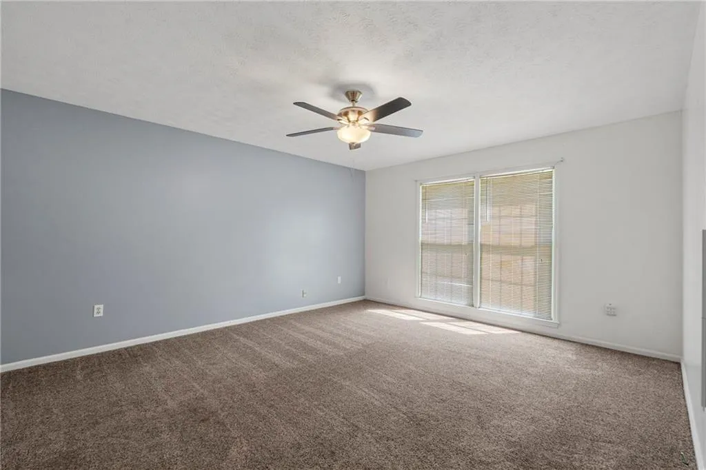 Additional image 62 of 42 Maringo Creek Road, Phenix City, AL 36869