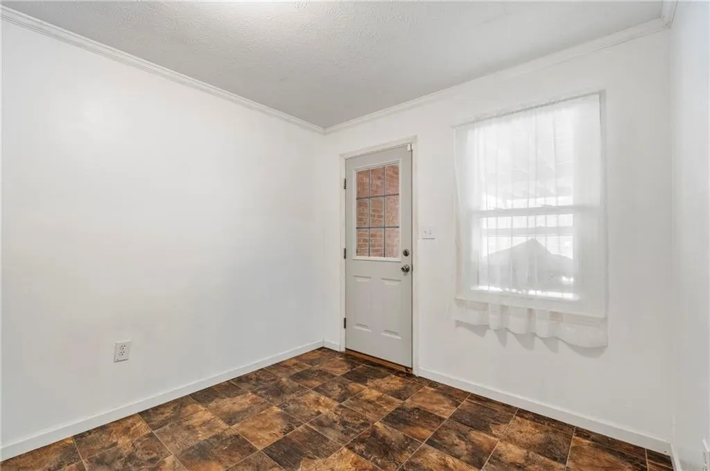 Additional image 66 of 42 Maringo Creek Road, Phenix City, AL 36869