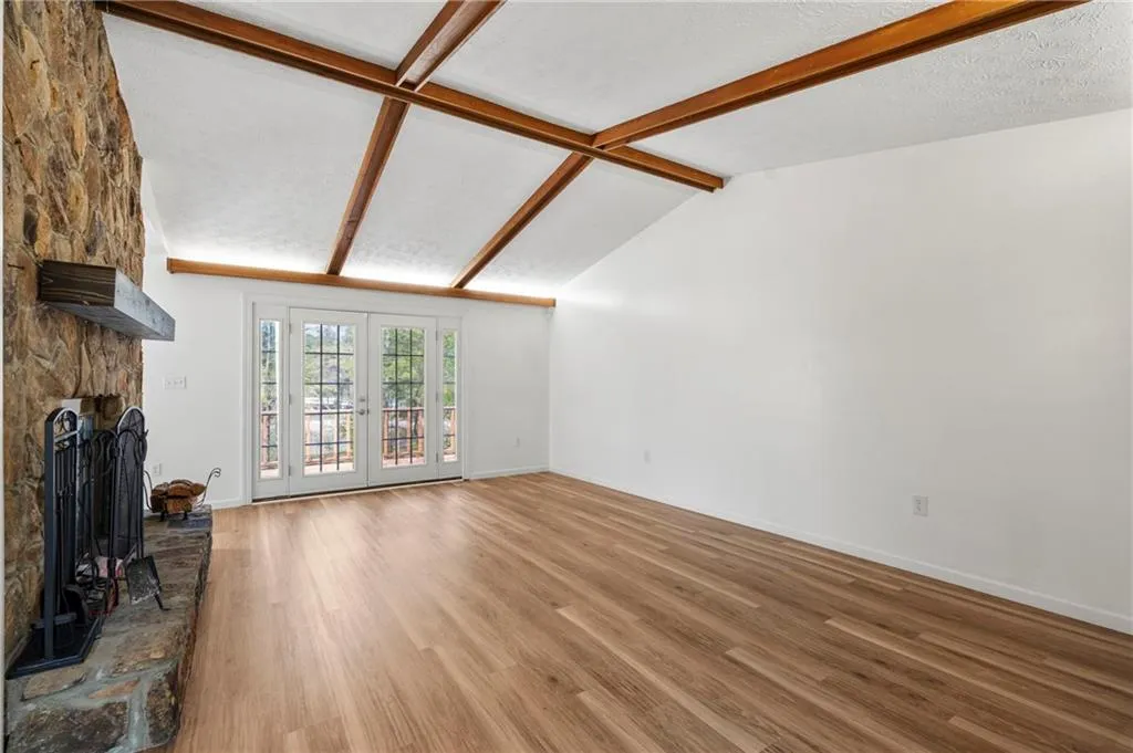 Additional image 6 of 42 Maringo Creek Road, Phenix City, AL 36869