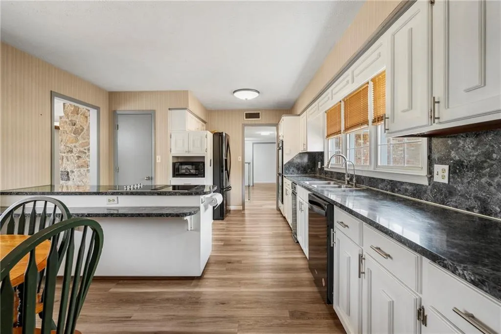 Additional image 10 of 42 Maringo Creek Road, Phenix City, AL 36869