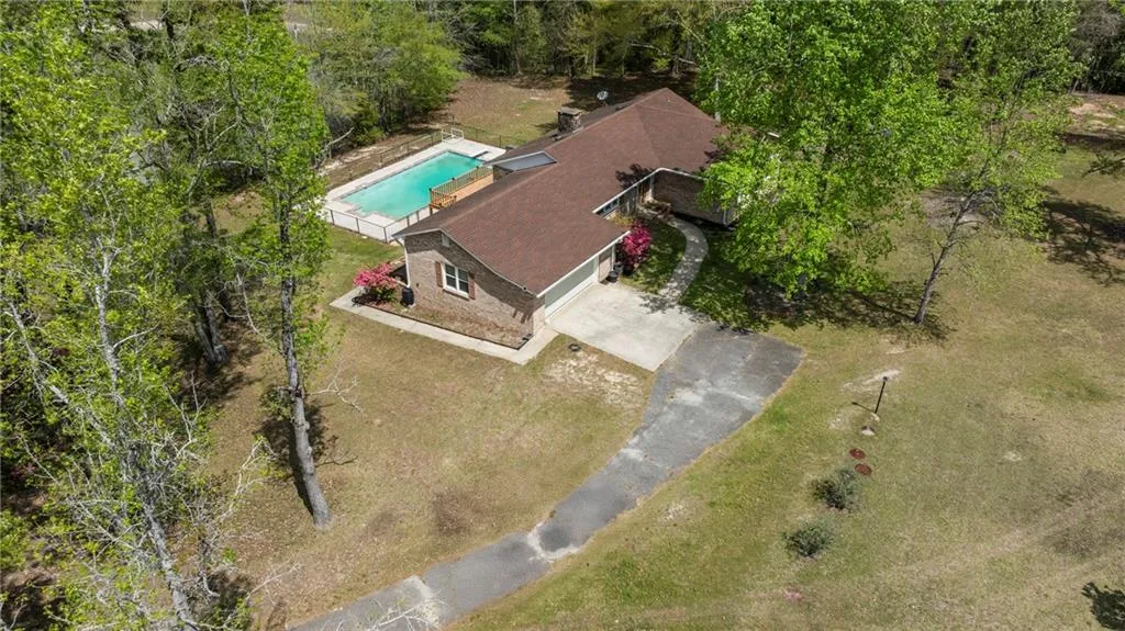 Additional image 85 of 42 Maringo Creek Road, Phenix City, AL 36869