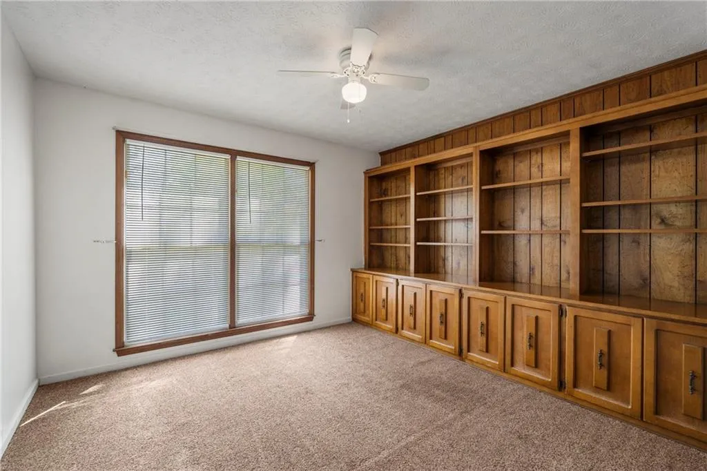 Additional image 61 of 42 Maringo Creek Road, Phenix City, AL 36869