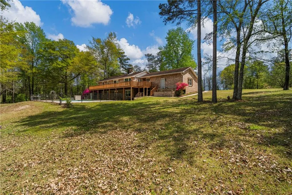 Additional image 83 of 42 Maringo Creek Road, Phenix City, AL 36869