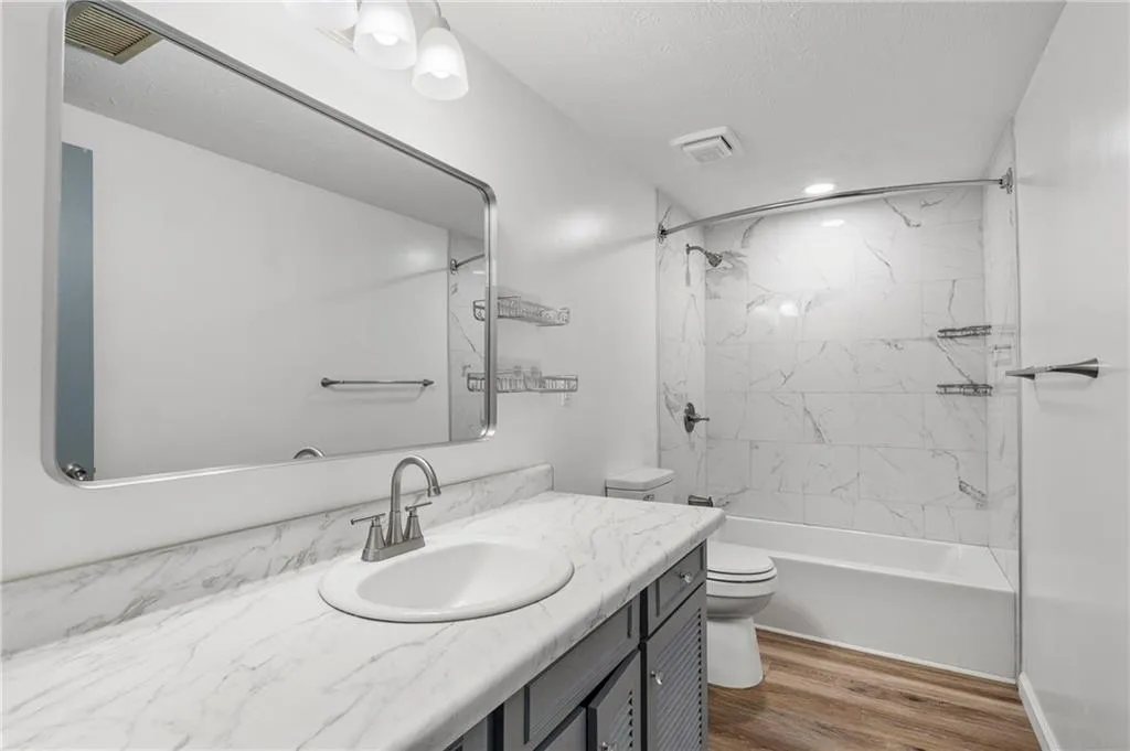 Additional image 30 of 42 Maringo Creek Road, Phenix City, AL 36869