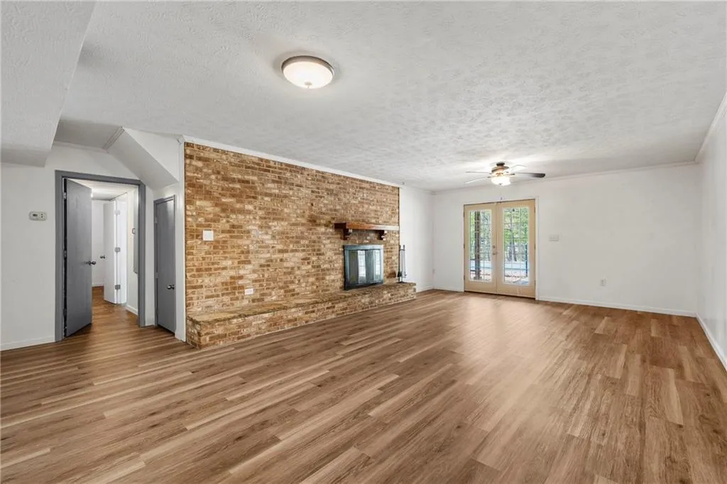 Additional image 69 of 42 Maringo Creek Road, Phenix City, AL 36869