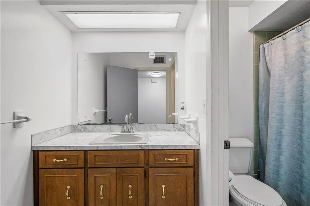 Additional image 64 of 42 Maringo Creek Road, Phenix City, AL 36869