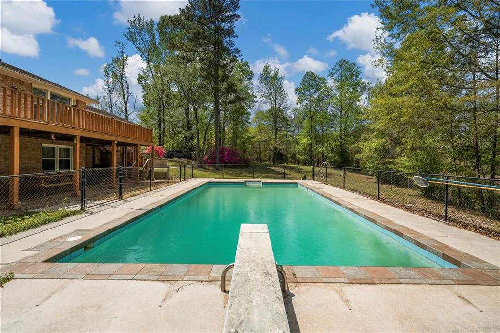 Additional image 32 of 42 Maringo Creek Road, Phenix City, AL 36869
