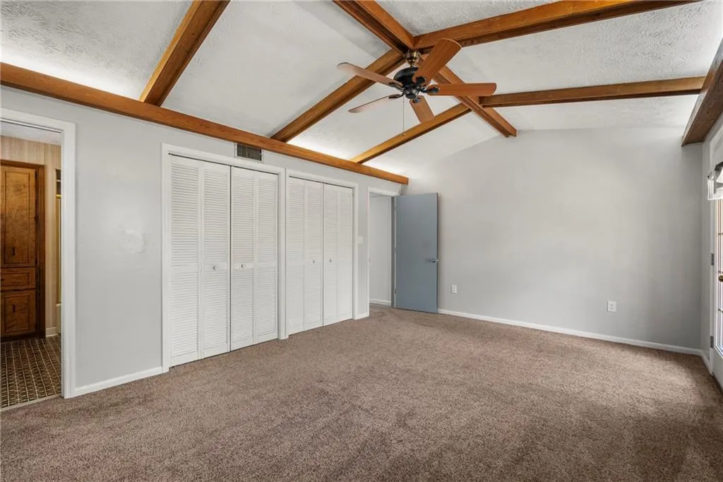 Additional image 58 of 42 Maringo Creek Road, Phenix City, AL 36869