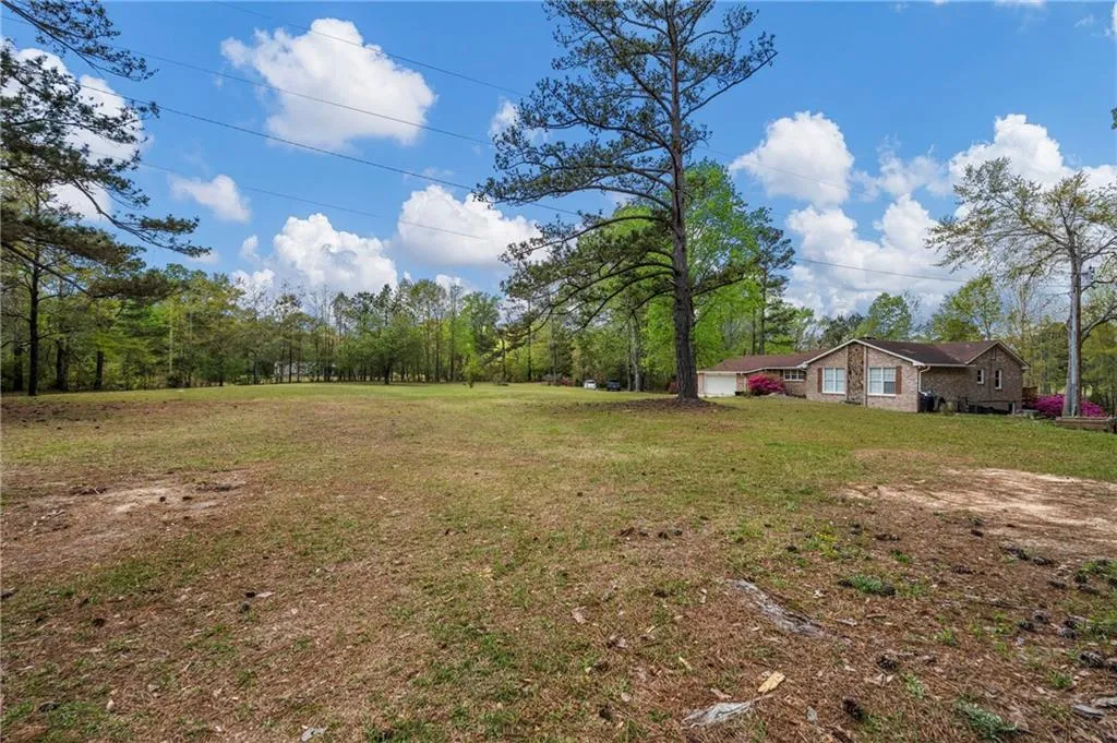 Additional image 81 of 42 Maringo Creek Road, Phenix City, AL 36869
