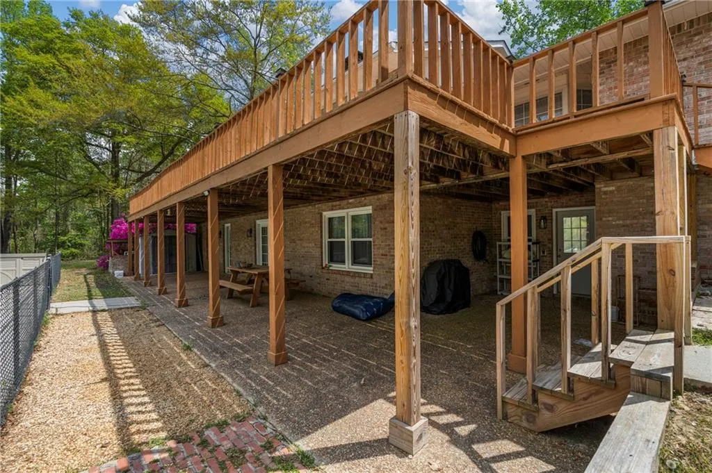 Additional image 31 of 42 Maringo Creek Road, Phenix City, AL 36869