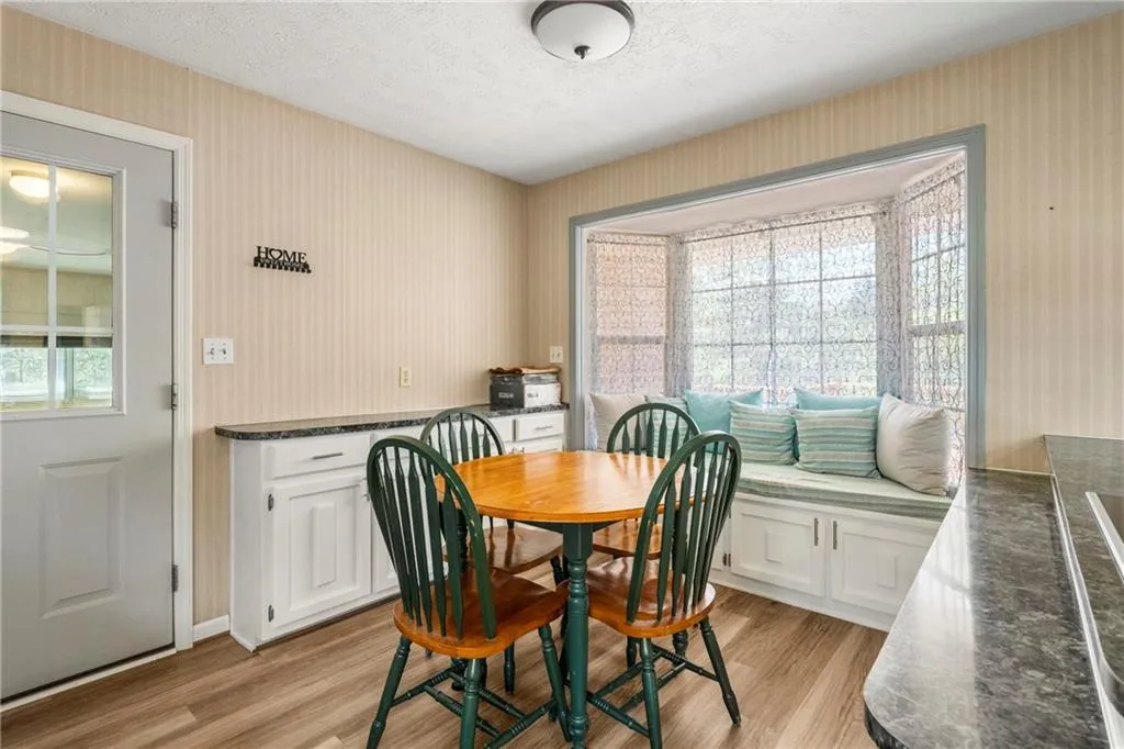 Additional image 11 of 42 Maringo Creek Road, Phenix City, AL 36869