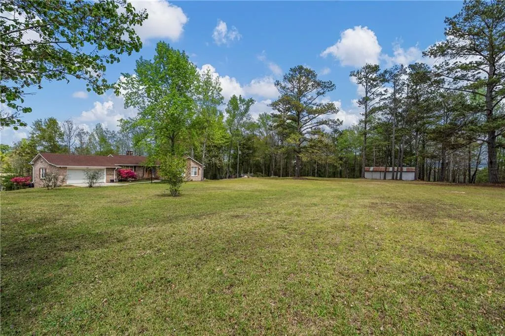 Additional image 39 of 42 Maringo Creek Road, Phenix City, AL 36869