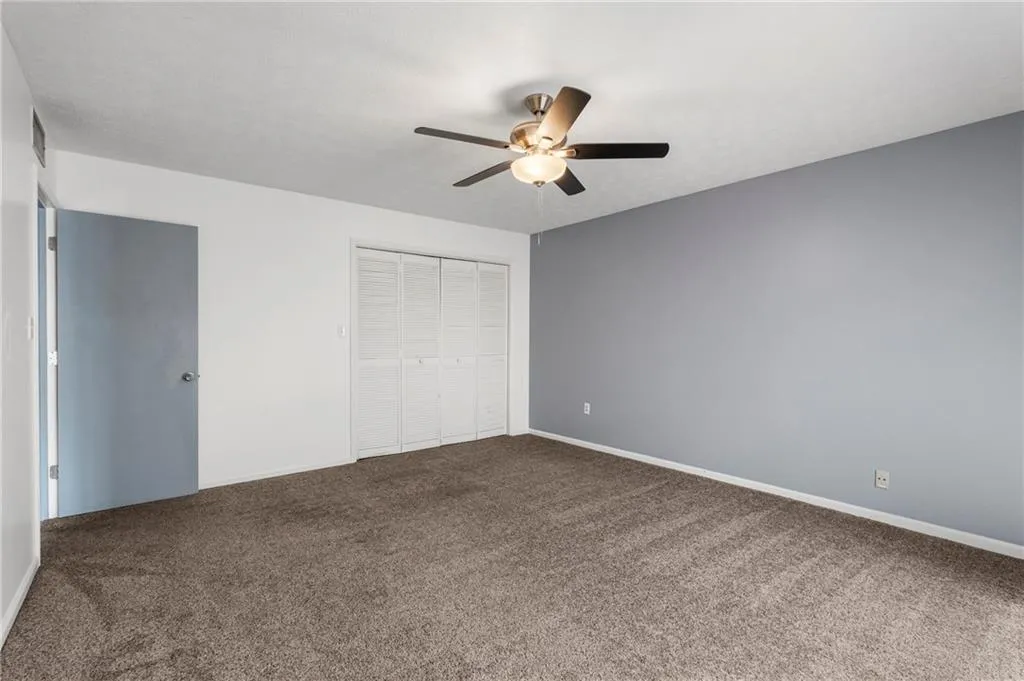 Additional image 63 of 42 Maringo Creek Road, Phenix City, AL 36869