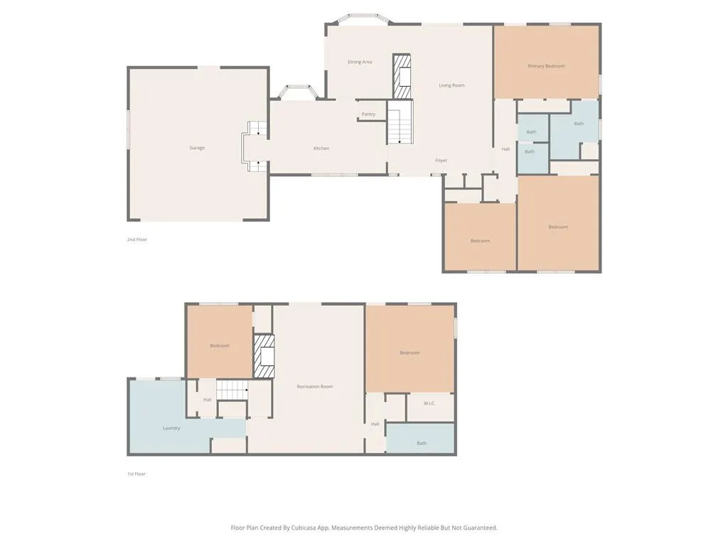 42 Maringo Creek Road, Phenix City, AL 36869