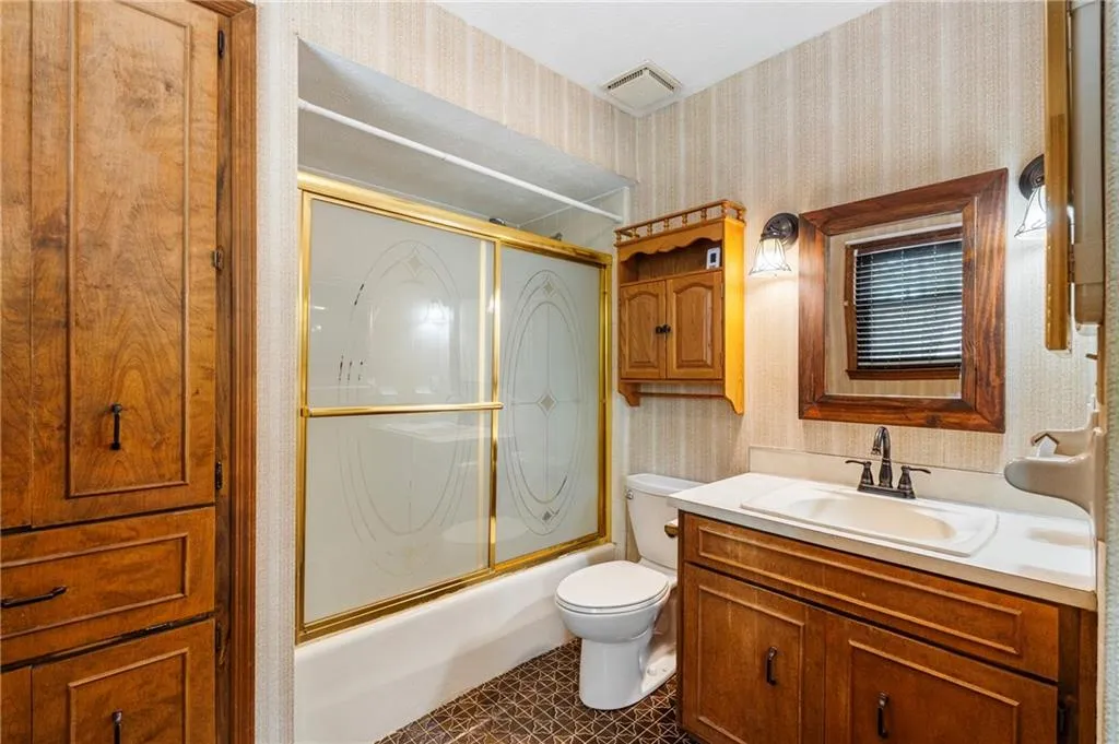 Additional image 59 of 42 Maringo Creek Road, Phenix City, AL 36869