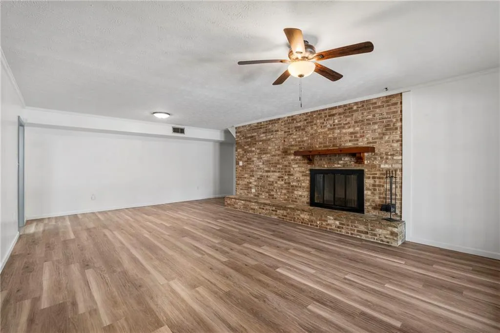 Additional image 70 of 42 Maringo Creek Road, Phenix City, AL 36869