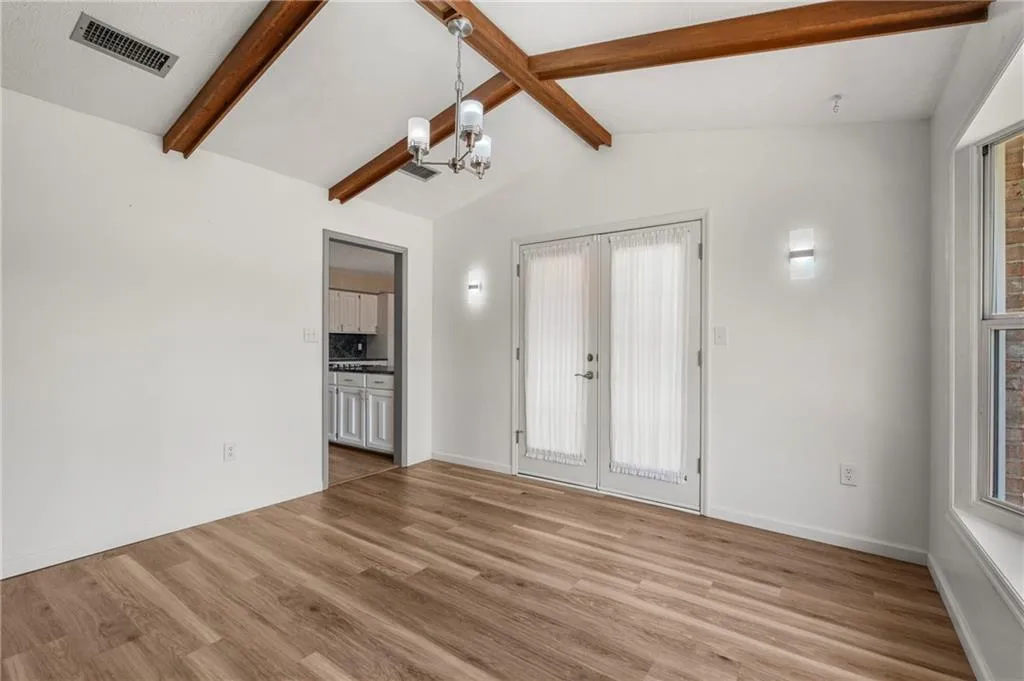 Additional image 12 of 42 Maringo Creek Road, Phenix City, AL 36869